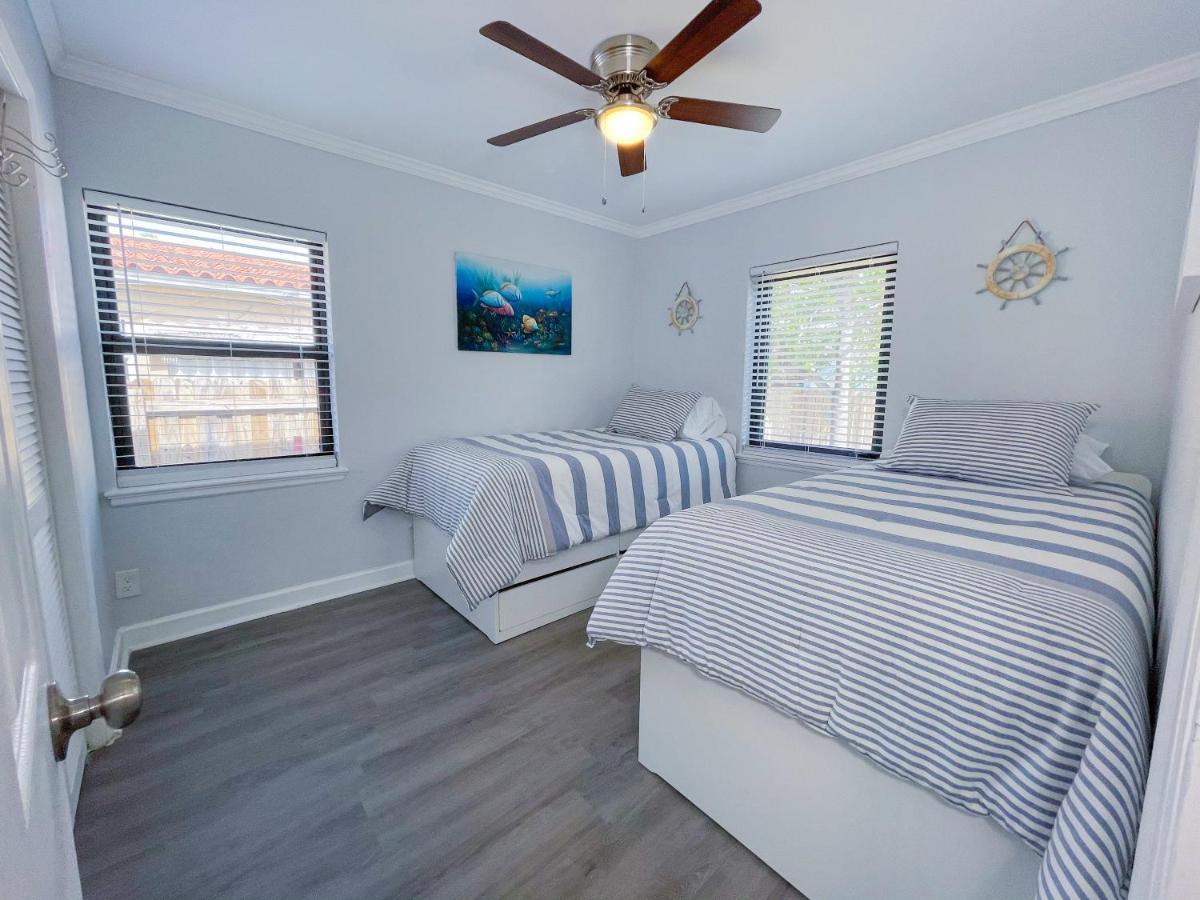 Great Stay In South Florida! -D-Centrally Located Miami Exterior foto